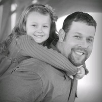 Bryan Holcombe