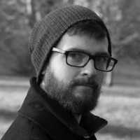 Nathan Apps