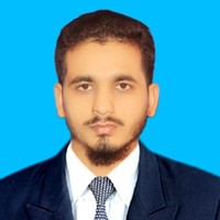 Muhammad Zia Ul Hafeez