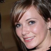 Gala Domènech Badia