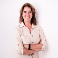 Mariëlle Rensel