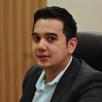 Michael Francisco