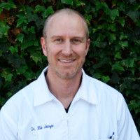 Mike Janzen