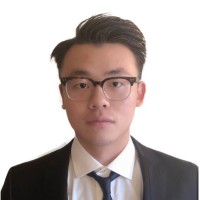 李泽湘