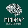 Mind Map Brainy Solutions