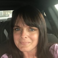 Amy Harvey