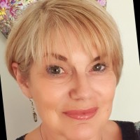 Elizabeth Whyte