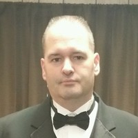 Jeffrey Iannone