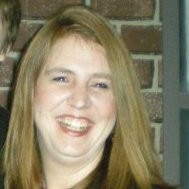 Rebecca Bartholomew