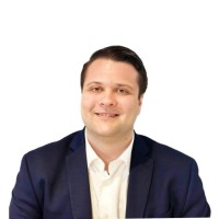 Andrew Gertz