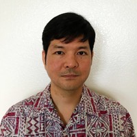 Kent Kanja