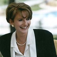 Monika Nagy