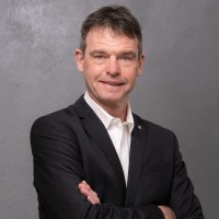 Jürgen Hellriegel