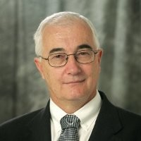 Geoff Burton