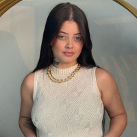 Nicolly Oliveira