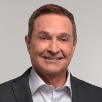 Michael Cunha