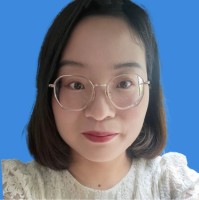 Saiya zheng