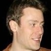 Rob Doyle