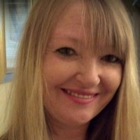 Rhonda Neil