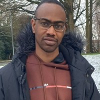 Adeoti Rotimi