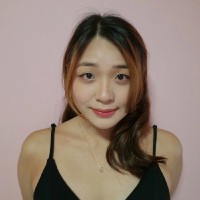 Jana Ng