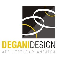 Gustavo Degani