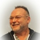 Christian Meldgaard