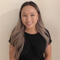 Celia Li