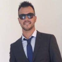 Riccardo Ostan