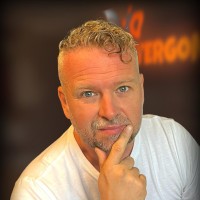 Péter Fülöp