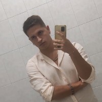 Andrea Caposecco