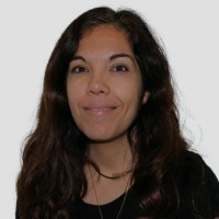 Begoña Robles Silveyro