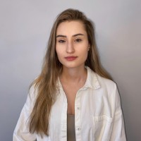 Oliwia Wrzos