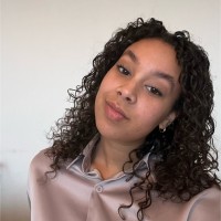 Samira Mohamed
