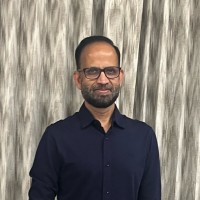Pramod Panwar