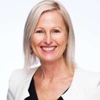 Amanda Sheard