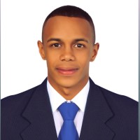 Nicolas Felipe Palacios Mahecha