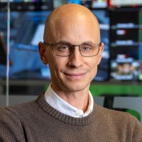 Oskar Karlsson