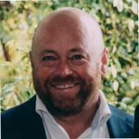 Robert Madden