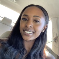 Alexis Lindhurst