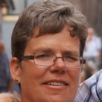Anita Kasander