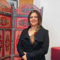 Rajwinder Kaur