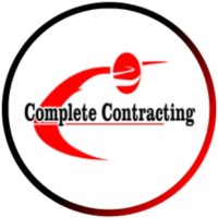 Complete Contracting, LLC
