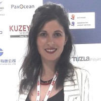 Joanna Dule