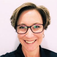Kate Applegate