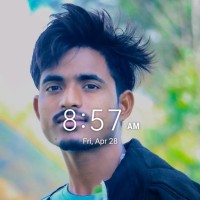 Abhishek Yadav