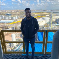 Ahmed Emara