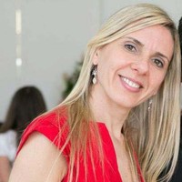 Fernanda Colavitti A. Santos