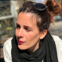 Giulia De Angelis