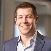 Greg Passani